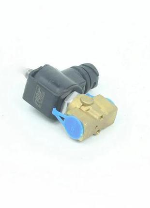 Електромагнітний клапан кпп rvi (rider). rd 98.26.085