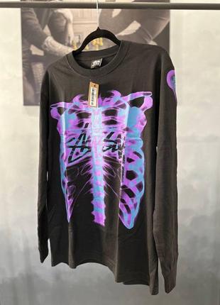 Stussy long original