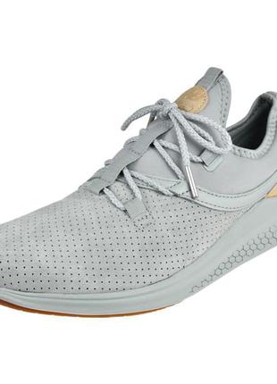 Кросівки оригінал new balance fresh foam lazr luxe