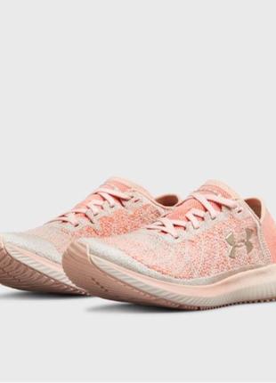 Кросівки under armour