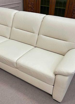 Новий великий розкладний диван4 фото