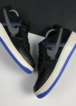 Кросівки nike air force 1 lv8 1 original 38р1 фото