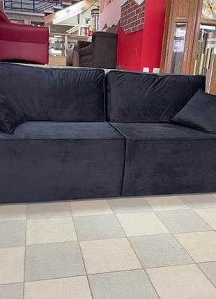 Під замога!!!   розкладний великий диван "хоум"1 фото