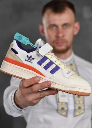 Кроссовки adidas новые, качественные / демисезонные / летние7 фото