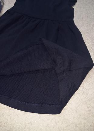 Плаття, сарафан, lupilu