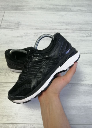 Кросівки asicsfile 2000 ( 39.5 розмір)