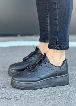 Женские кроссовки весна очень стильные 🔥