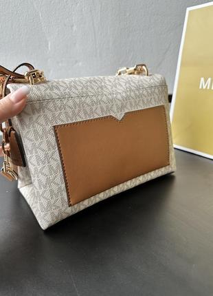 Сумка michael kors cece10 фото