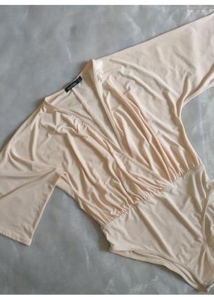 Святкове боді крем м 46