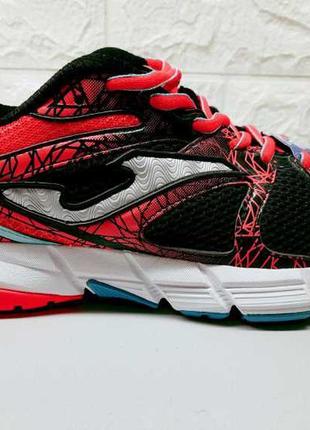 Женсике кросівки joma lady speed r. spedls-601