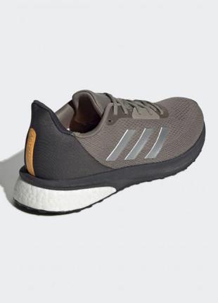 Кросівки adidas astrarun