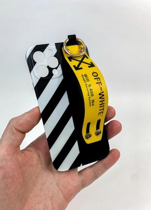 Чехол для iphone 12 pro