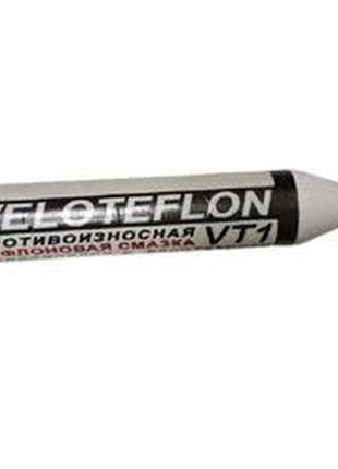 Cмазка для велосипедов veloteflon vt1 и vt2 опт и розница4 фото