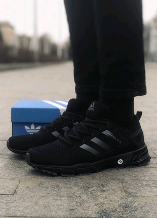 Adidas marathon tr 26