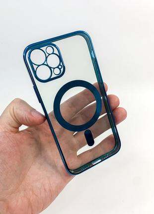 Чохол для Redmi note9 4/128