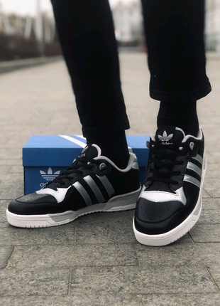 Adidas3 фото