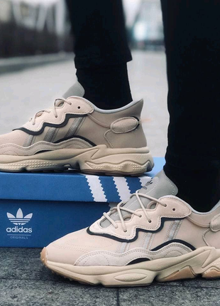 Adidas ozweego