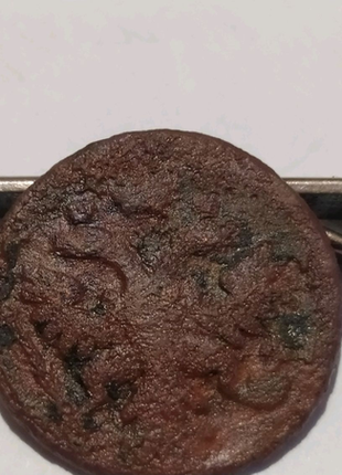 Монеты царской россии денга12 фото
