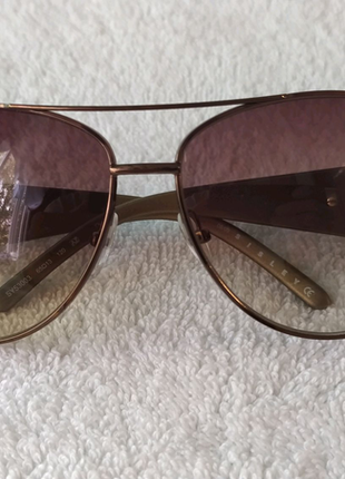 Сонцезахисні окуляри sisley 53003