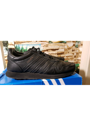 Продам кросівки adidas haven 42 розмір