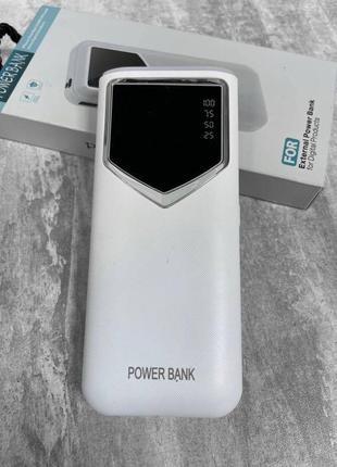 Power bank smart tech 50000