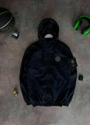 Stone island