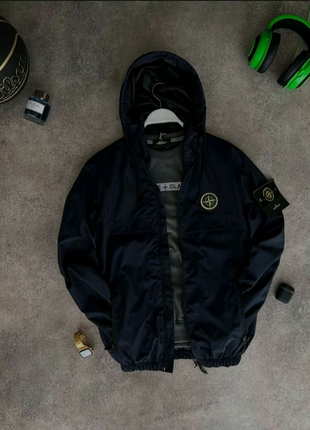 Stone island5 фото