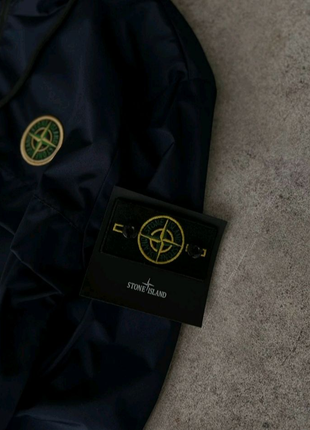 Stone island7 фото