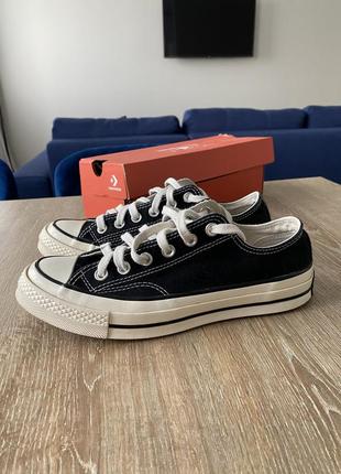 Кеди adidas cp8682 boots clearance 2017