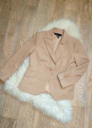 Піджак zara