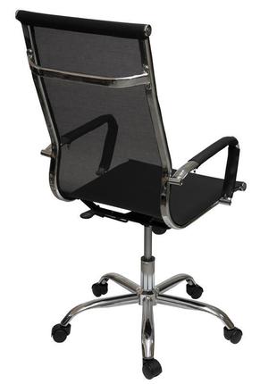 Офісне крісло сектор st294 фото