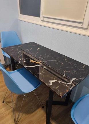 Стильний стіл від tolbe, стіл універсальний (кухонний, письмовий)6 фото