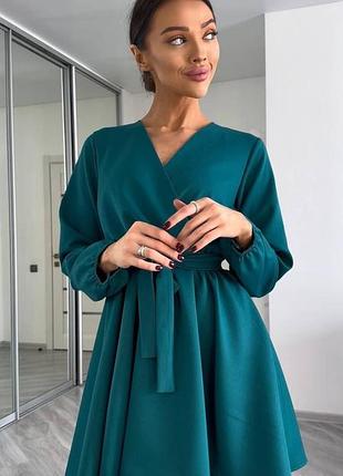 Платье женское 💖💖💖