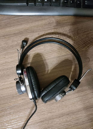 Навушники sven ap-600