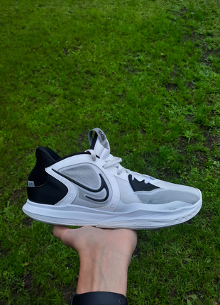 Nike kyrie 5 low1 фото