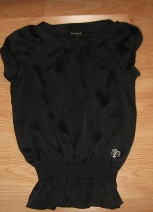 Блуза шикарная 12 р