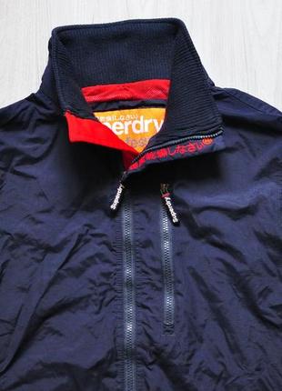 Куртка superdry diesel g-star hollister2 фото