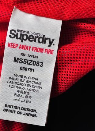 Куртка superdry diesel g-star hollister7 фото