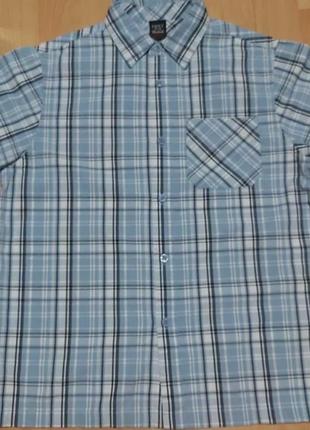 Шведка на мальчика next