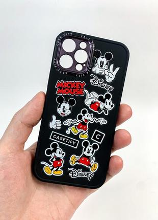 Чохол для iphone 12 pro