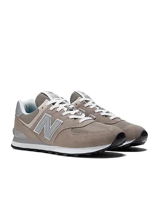 Кросівки new balance 574 оригінал (розміри та кольори)