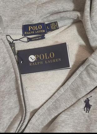 Костюм polo ralph lauren4 фото