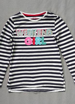 Реглан matalan 7-8 років