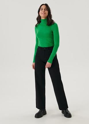 Водолазка, гольф