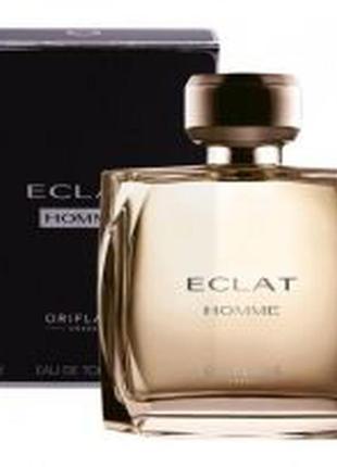 Чоловічі духи екла чоловіків (eclat homme)