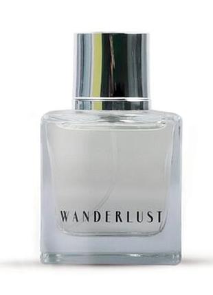 Парфумована вода для чоловіків wanderlust (1000822) 50 мл