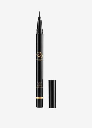 Доглядова підводка для очей giordani gold 41437