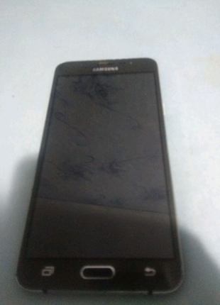 Samsung j7 2016