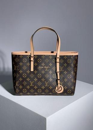 Сумка louis vuitton kova brown/pink