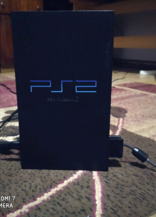 Ps 2